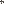 Destellos dst-1676507