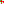 Destellos dst-1676509