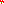 Destellos dst-1676510