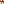 Destellos dst-1676512