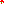 Destellos dst-1676514
