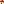 Destellos dst-1676516