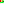 Destellos dst-167652