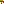 Destellos dst-1676524