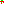 Destellos dst-1676525
