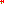 Destellos dst-1676528