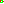 Destellos dst-167654