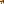Destellos dst-1676545