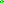 Destellos dst-167655