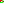 Destellos dst-167657