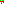 Destellos dst-1676573