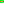 Destellos dst-167658