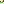 Destellos dst-167659