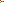 Destellos dst-16766