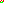 Destellos dst-167662