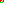 Destellos dst-167663