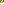 Destellos dst-167664