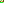 Destellos dst-167665