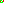 Destellos dst-167667