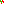 Destellos dst-1676670