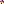 Destellos dst-1676672