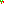 Destellos dst-1676676