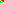 Destellos dst-167668