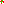 Destellos dst-1676680