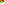 Destellos dst-167670