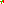 Destellos dst-1676700