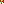 Destellos dst-1676701
