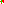 Destellos dst-1676702