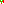 Destellos dst-1676703
