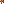 Destellos dst-1676704