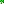 Destellos dst-1676706
