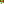 Destellos dst-1676707