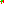 Destellos dst-1676708