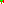 Destellos dst-1676709