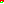 Destellos dst-167671