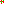 Destellos dst-1676711