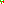 Destellos dst-1676712