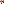 Destellos dst-1676714