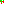Destellos dst-1676716