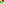 Destellos dst-167672