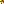 Destellos dst-1676724