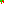 Destellos dst-1676725
