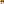 Destellos dst-1676728
