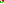 Destellos dst-167673