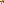 Destellos dst-1676730