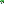 Destellos dst-1676732